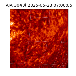 saia - 2025-05-23T07:00:05.129000