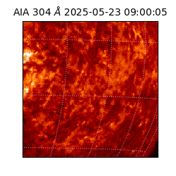 saia - 2025-05-23T09:00:05.133000