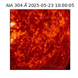 saia - 2025-05-23T10:00:05.129000