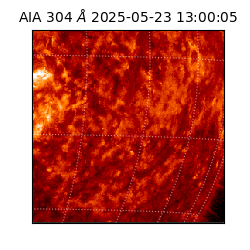 saia - 2025-05-23T13:00:05.129000