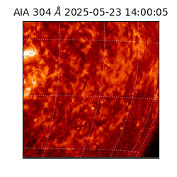 saia - 2025-05-23T14:00:05.129000