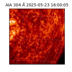 saia - 2025-05-23T16:00:05.129000