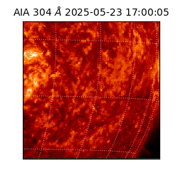 saia - 2025-05-23T17:00:05.129000