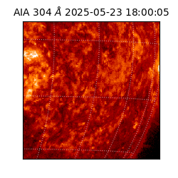 saia - 2025-05-23T18:00:05.146000