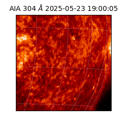 saia - 2025-05-23T19:00:05.129000