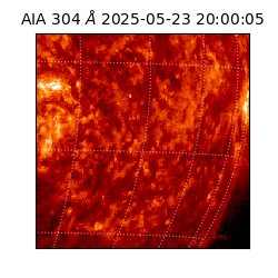 saia - 2025-05-23T20:00:05.129000
