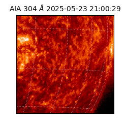 saia - 2025-05-23T21:00:29.129000