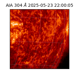 saia - 2025-05-23T22:00:05.129000