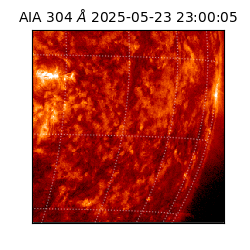 saia - 2025-05-23T23:00:05.124000