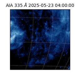 saia - 2025-05-23T04:00:00.639000