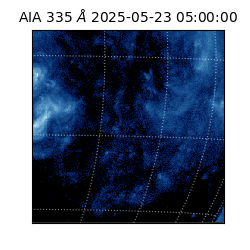 saia - 2025-05-23T05:00:00.638000