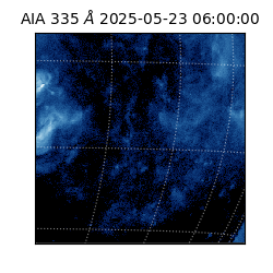 saia - 2025-05-23T06:00:00.638000