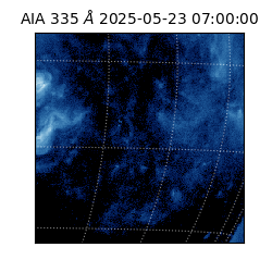 saia - 2025-05-23T07:00:00.639000