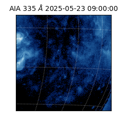 saia - 2025-05-23T09:00:00.625000