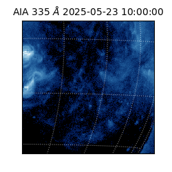 saia - 2025-05-23T10:00:00.625000