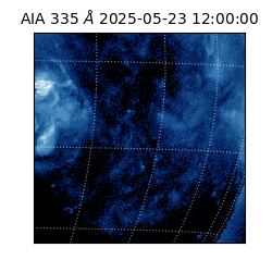saia - 2025-05-23T12:00:00.625000