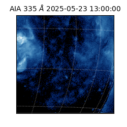saia - 2025-05-23T13:00:00.626000