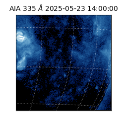 saia - 2025-05-23T14:00:00.626000