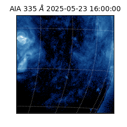 saia - 2025-05-23T16:00:00.633000