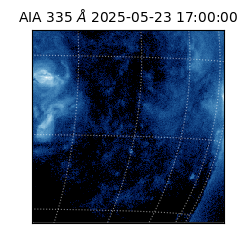 saia - 2025-05-23T17:00:00.633000