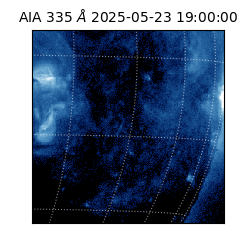 saia - 2025-05-23T19:00:00.633000