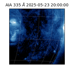 saia - 2025-05-23T20:00:00.633000