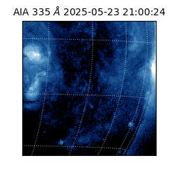 saia - 2025-05-23T21:00:24.622000