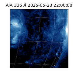 saia - 2025-05-23T22:00:00.622000