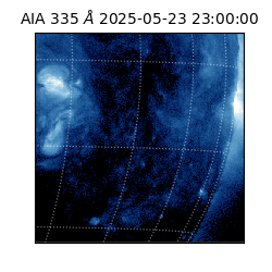 saia - 2025-05-23T23:00:00.618000