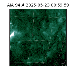 saia - 2025-05-23T00:59:59.122000