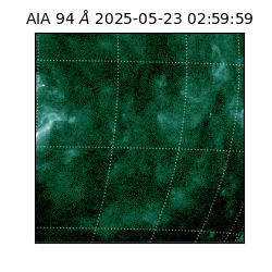 saia - 2025-05-23T02:59:59.122000