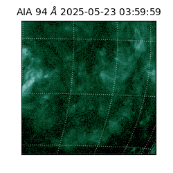 saia - 2025-05-23T03:59:59.122000