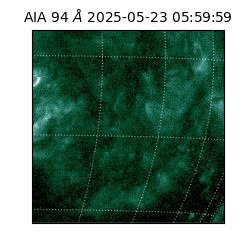 saia - 2025-05-23T05:59:59.133000