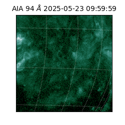 saia - 2025-05-23T09:59:59.138000