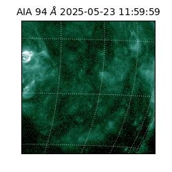 saia - 2025-05-23T11:59:59.122000