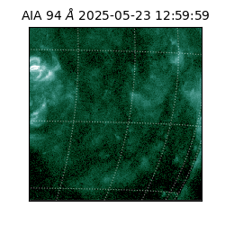 saia - 2025-05-23T12:59:59.122000