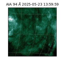 saia - 2025-05-23T13:59:59.122000