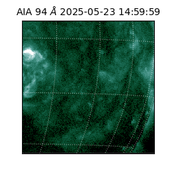 saia - 2025-05-23T14:59:59.122000