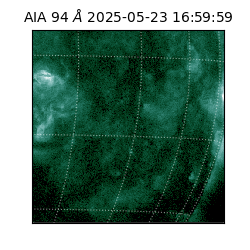 saia - 2025-05-23T16:59:59.122000