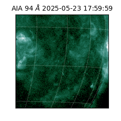 saia - 2025-05-23T17:59:59.122000