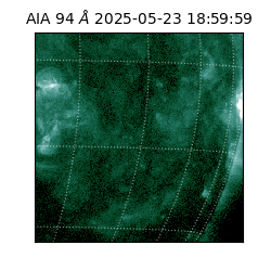 saia - 2025-05-23T18:59:59.122000