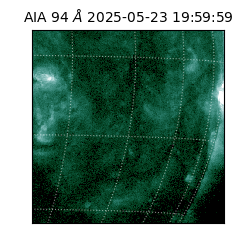 saia - 2025-05-23T19:59:59.122000