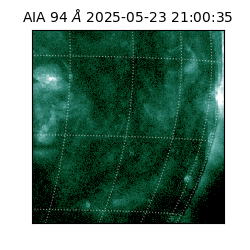 saia - 2025-05-23T21:00:35.122000