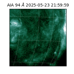 saia - 2025-05-23T21:59:59.122000