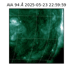 saia - 2025-05-23T22:59:59.115000