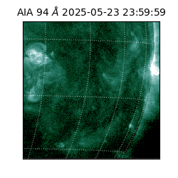 saia - 2025-05-23T23:59:59.122000