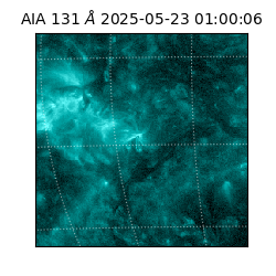 saia - 2025-05-23T01:00:06.615000