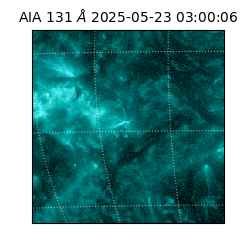 saia - 2025-05-23T03:00:06.623000