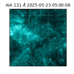 saia - 2025-05-23T05:00:06.622000