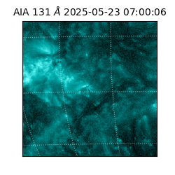 saia - 2025-05-23T07:00:06.622000